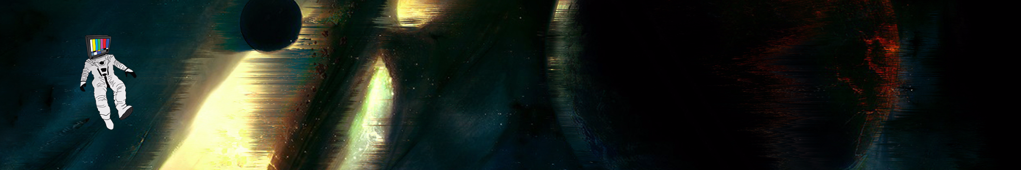 Subspace Records