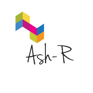 AshRmusic