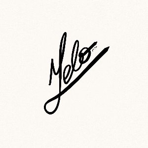LELOmusic