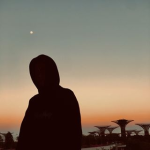 Illuminare