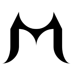 Mhowa