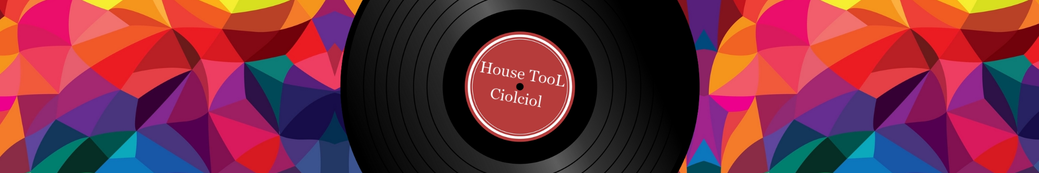 Ciolciol