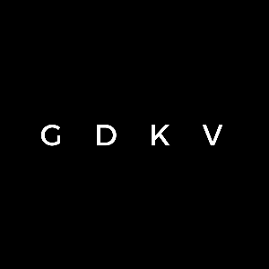 GDKV