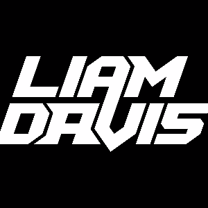 LiamDavis_