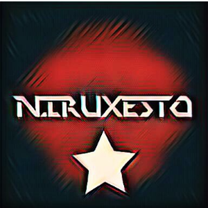 Niruxesto