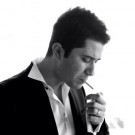 ONUR KOC