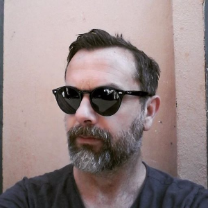 richiebee