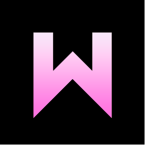 Witter