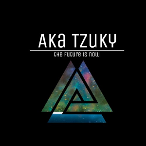 Aka Tzuky
