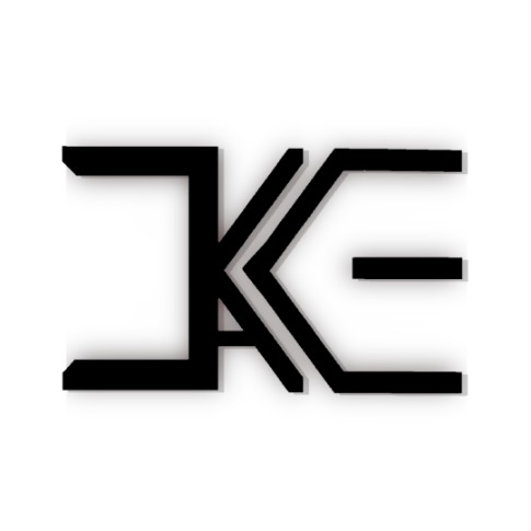 DJ-Jakke