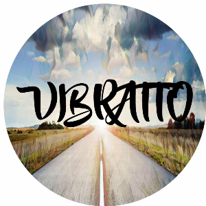 vibrattook