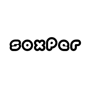 SOXPER