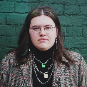 niamh sygrove