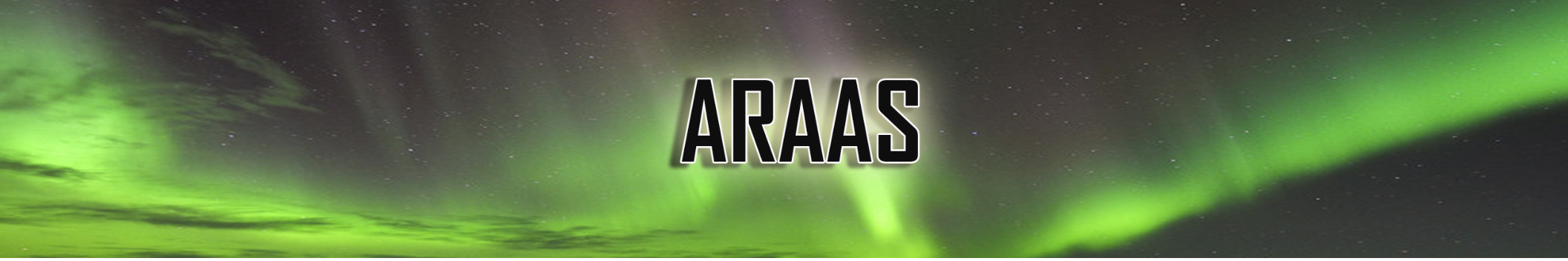AraasOfficial