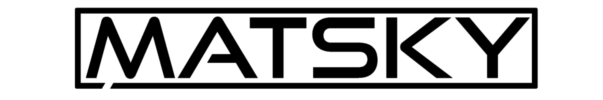 Matsky