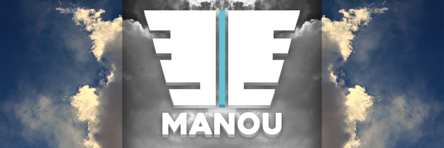 MANOU