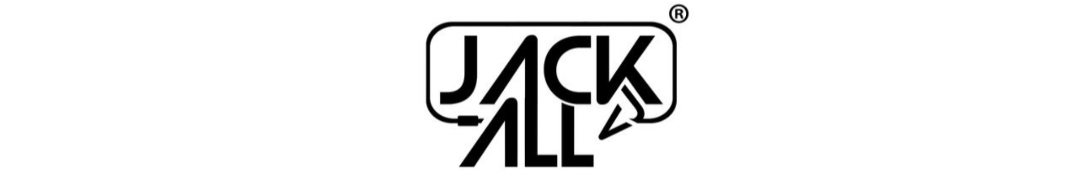 Jack_All