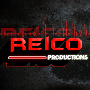 Reico