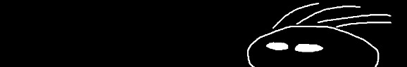Klide