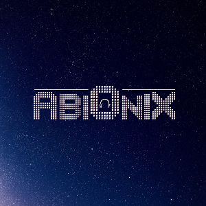 Abionix