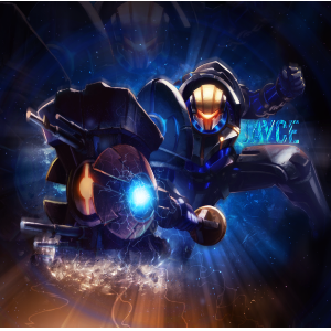 playjayce