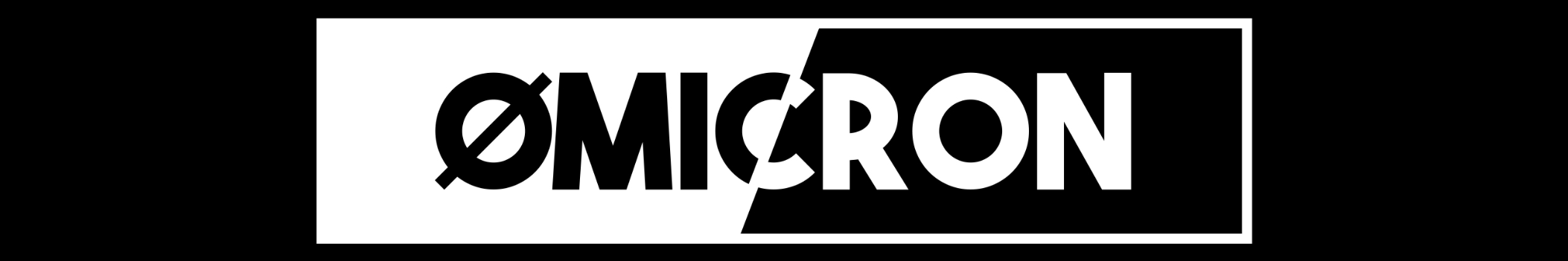 OmicronMusic