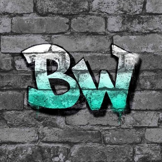 Ben Wood05
