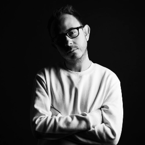 BrunoHeuschDj