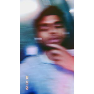 #HIGHTRIPPER