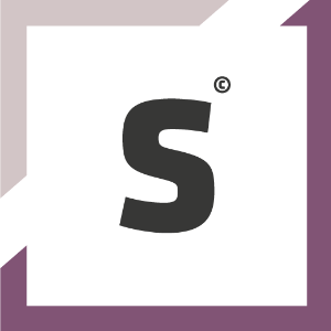 SQYNN