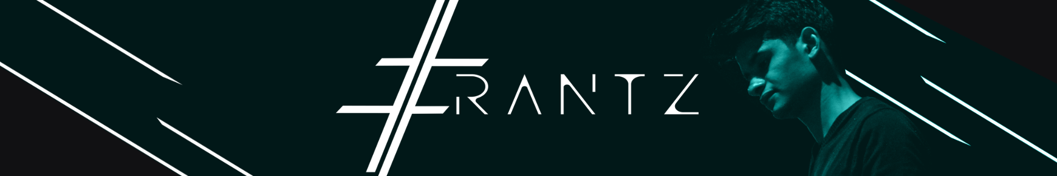 FRANTZ