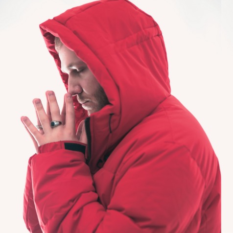Nyro Kruz