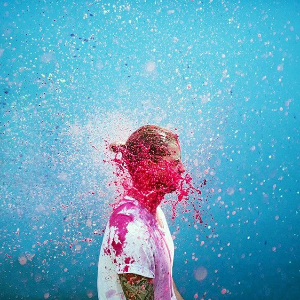 Conor Claflin