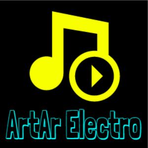 ArtAr