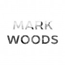 MarkWoodsMusic