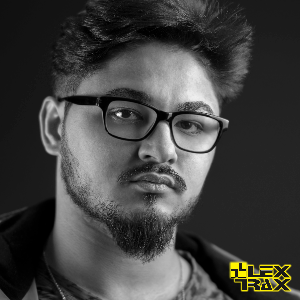 lextraxmusic