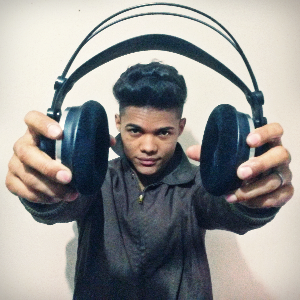 Mecka Dj
