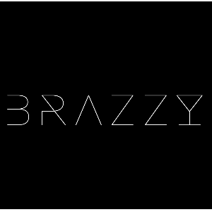 Brazzy