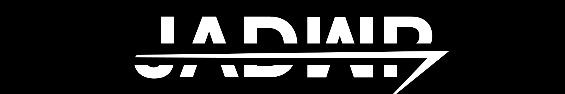 JADMPO