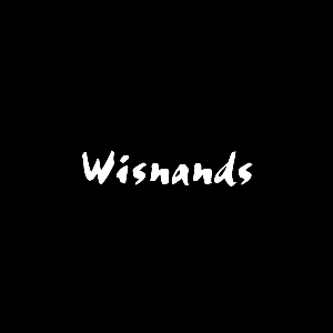 Wisnands
