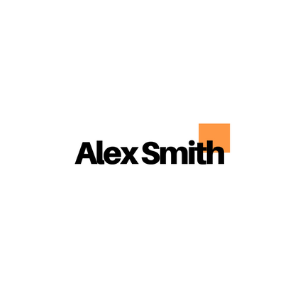 Alex Smith