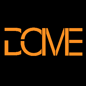 DomeMusic