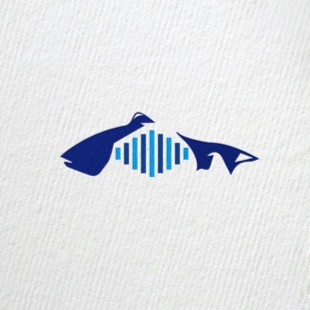 Mediocrefish