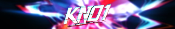 KNo1