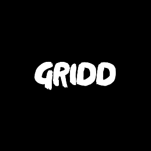 Gridd
