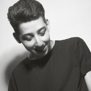 Ankylomusic