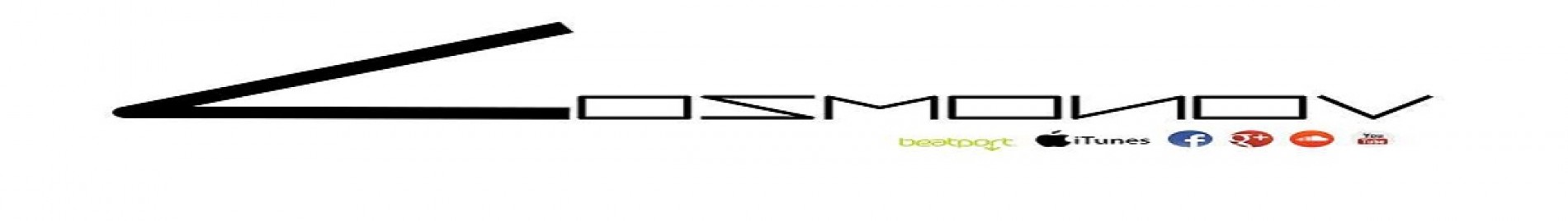 Cosmonov