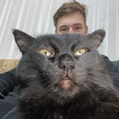 Nerkat