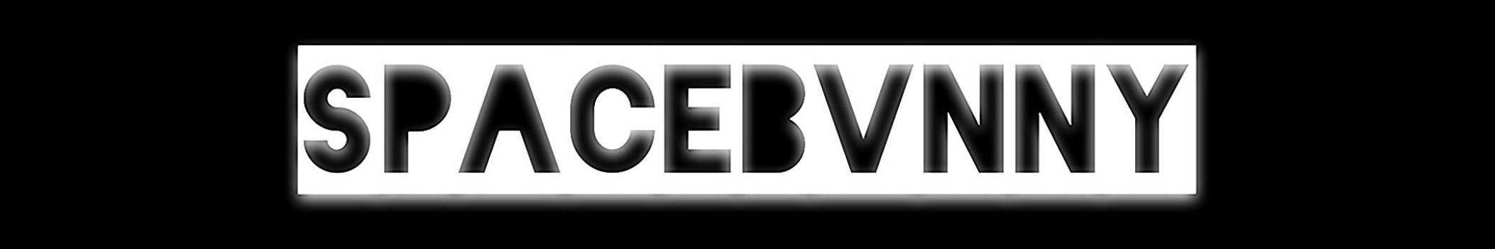 SpaceBvnny