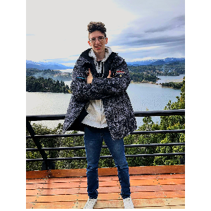 BLNC